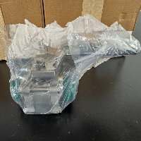 Swagelok 60 Series Ball Valve - Quantity 2 image 2